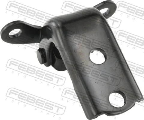 Dveřní závěs FEBEST 0199-HDVDJ200RRL – OE 6877060040