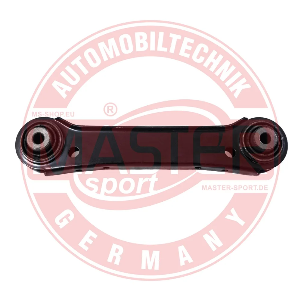 Rameno nápravy zadné BMW Ľave 1 E81 MASTER-SPORT GERMANY 35733-PCS-MS
