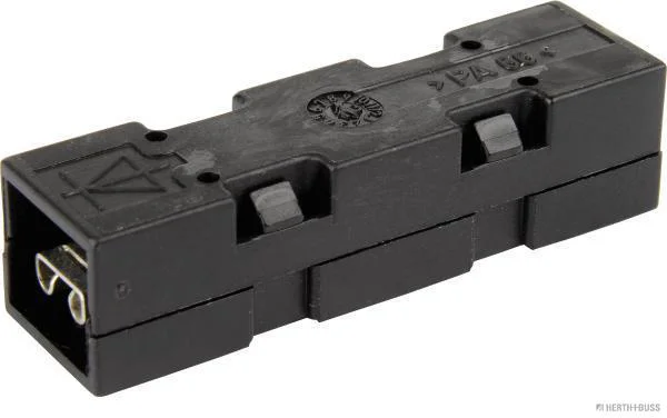 Dioda HERTH+BUSS ELPARTS 50292007 – OE 22224171