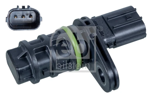 Generátor impulsů, klikový hřídel FEBI BILSTEIN 106796