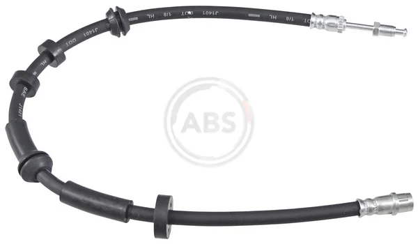 Brzdová hadice A.B.S. SL1059 – OE 4M0611707E