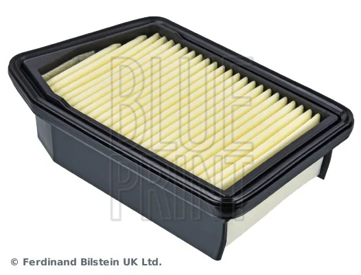 Vzduchový filtr BLUE PRINT ADBP220010 – OE 17220-RC7-E01