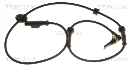 Snímač, počet otáček kol TRISCAN 818015115