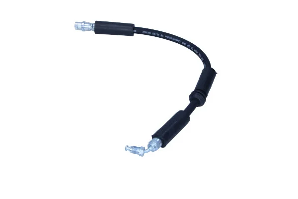 Brzdová hadice MAXGEAR 52-0318