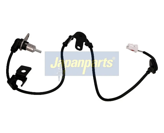 Snímač, počet otáček kol JAPANPARTS ABS-343