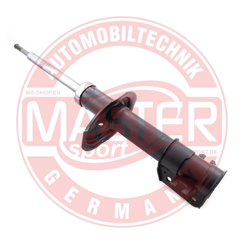 Tlmič perovania MASTER-SPORT GERMANY 170909-PCS-MS – OE 7752626