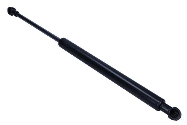 Pneumaticka pruzina, kapota motoru MAXGEAR 12-2218