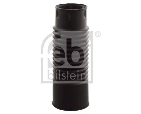 Ochranné víko/prachovka, tlumič FEBI BILSTEIN 103364 Ochranné víko/prachovka, tlumič FEBI BILSTEIN 103364