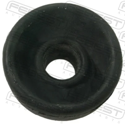 Uložení, řídicí mechanismus FEBEST HSB-060 – OE 51391-S84-A01 Uložení, řídicí mechanismus FEBEST HSB-060 – OE 51391-S84-A01