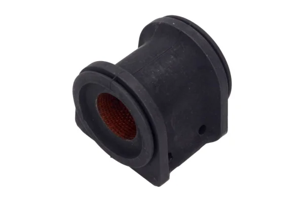 Drzak, Pricny stabilizator MAXGEAR 72-2640