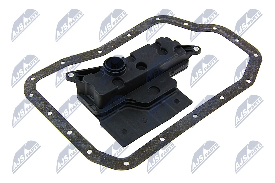 Sada hydraulického filtru, automatická převodovka NTY FSF-TY-010