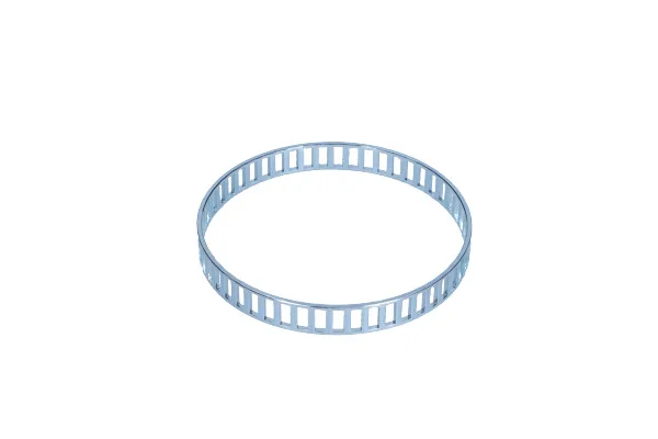 Snimaci krouzek, ABS MAXGEAR 27-0341 – OE V40920791