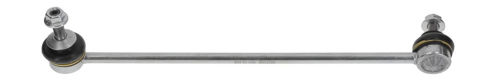 Tyc/vzpera, stabilisator MOOG BM-LS-4430