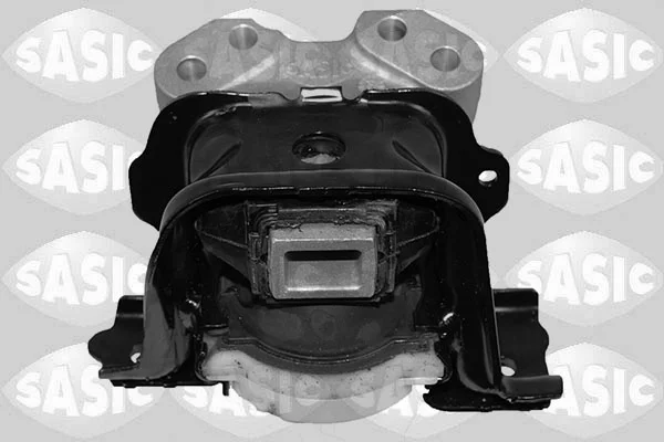 Drzak, zaveseni motoru SASIC 2700046