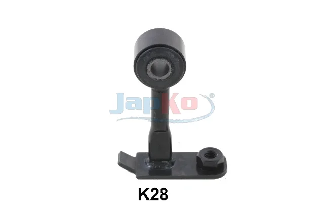 Stabilizátor, podvozek JAPKO 106K28