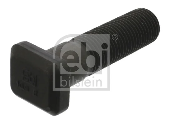 Sroub kola FEBI BILSTEIN 05917 Sroub kola FEBI BILSTEIN 05917