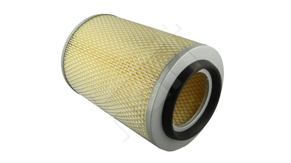 FILTR VZD.VW 1.9D T4 90- HART 347014 – OE 044129620A