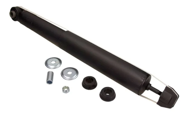 Tlumič pérování MAXGEAR 11-0697