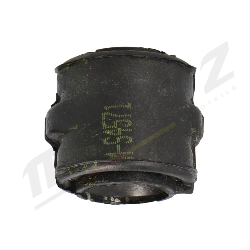 Držák, Příčný stabilizátor MERTZ M-S4571 – OE 5094.66 Držák, Příčný stabilizátor MERTZ M-S4571 – OE 5094.66