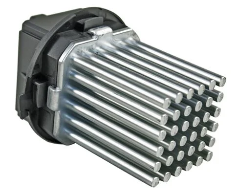 Regulace, vnitřní ventilace METZGER AUTOTEILE 0917321 Regulace, vnitřní ventilace METZGER AUTOTEILE 0917321