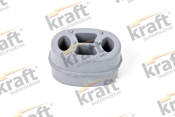 Drzak, vyfukovy system KRAFT AUTOMOTIVE 0501540