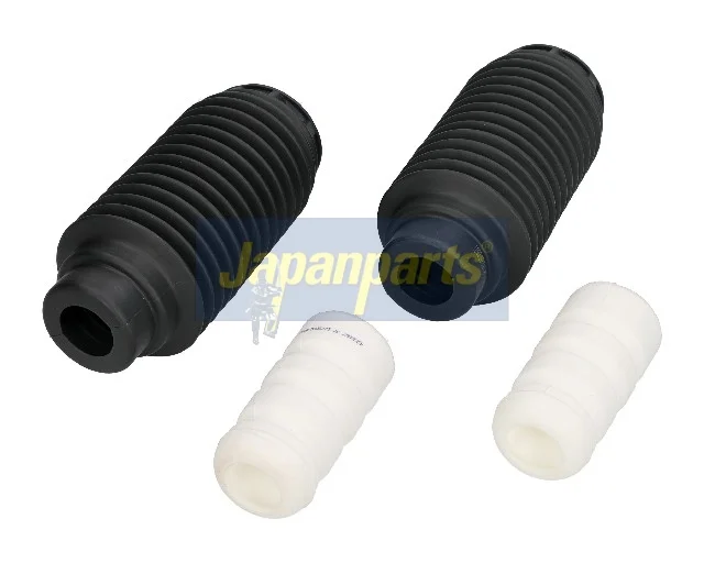 Ochranná sada proti prachu, tlumič pérování JAPANPARTS KTP-0601