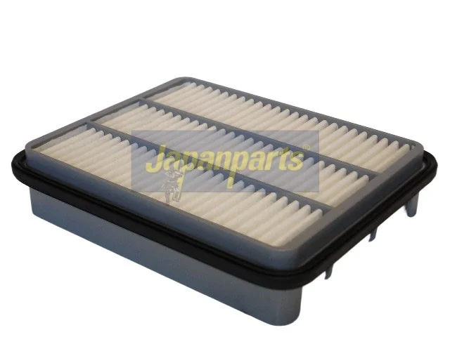 Vzduchový filtr JAPANPARTS FA-H07S – OE 28113-39000 Vzduchový filtr JAPANPARTS FA-H07S – OE 28113-39000