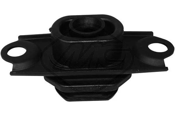 Zavěšení motoru METALCAUCHO 57074