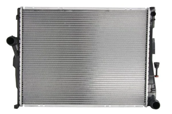 Chladič, chlazení motoru THERMOTEC D7B021TT