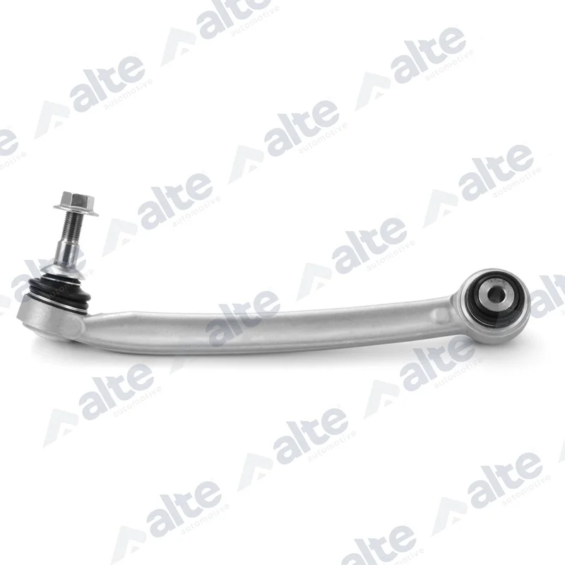 Řídicí páka, zavěšení kol ALTE AUTOMOTIVE 93588AL