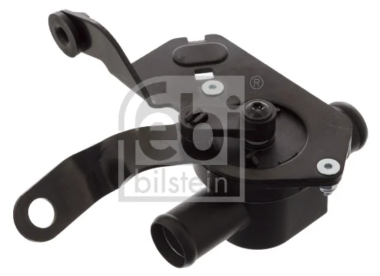 Termostat FEBI BILSTEIN 103305