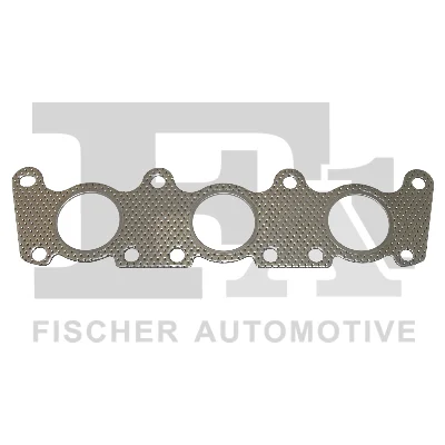 Těsnění, kolektor výfukových plynů FA1 411-006 – OE 078253039C