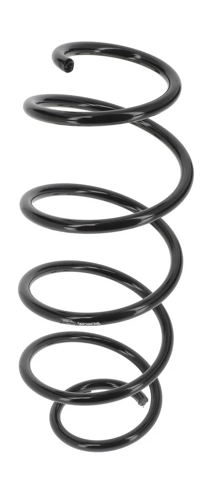 Pružina podvozku MONROE SP4222 – OE 9806762680