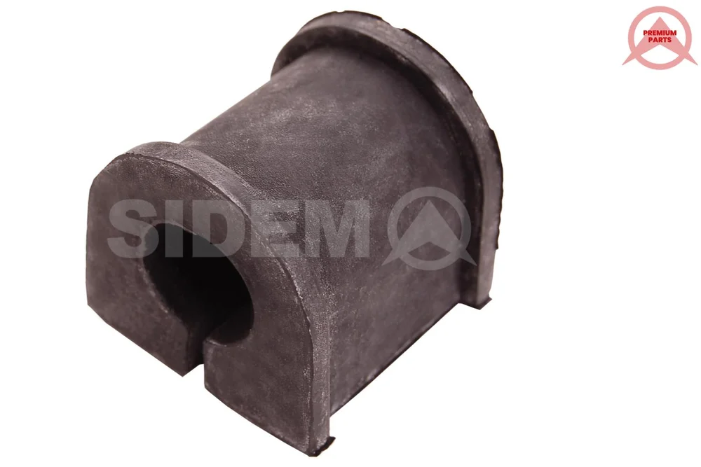 Drzak, Pricny stabilizator SIDEM 861901 – OE 4906756