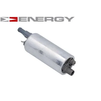 Palivové čerpadlo ENERGY G10066
