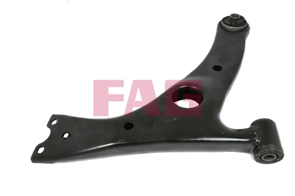 Řídicí páka, zavěšení kol Schaeffler FAG 821085610 – OE 4806842040