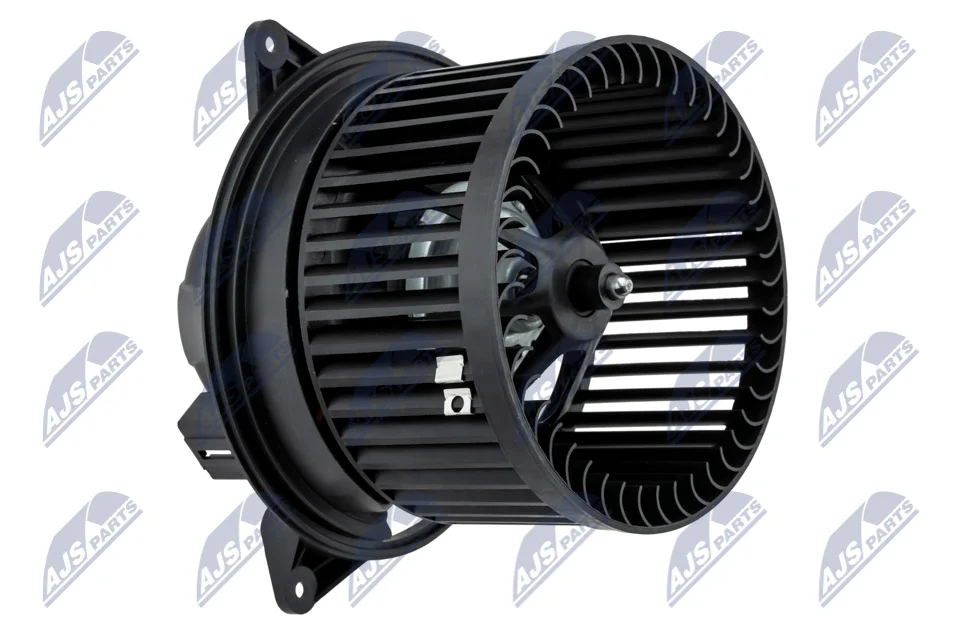 vnitřní ventilátor NTY EWN-FR-009 – OE 4S7H19D859AA
