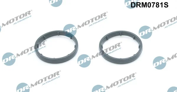 Těsnění, chladič oleje Dr.Motor Automotive DRM0781S – OE 30637339 Těsnění, chladič oleje Dr.Motor Automotive DRM0781S – OE 30637339