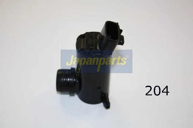 Vodni cerpadlo ostrikovace, cisteni skel JAPANPARTS WP-204 Vodni cerpadlo ostrikovace, cisteni skel JAPANPARTS WP-204