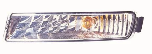 OL MOV/P blikač DEPO 442-1603R-UE