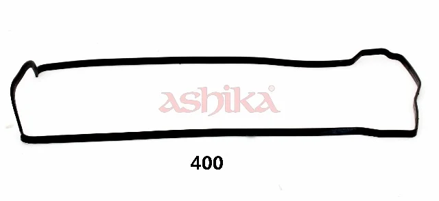 Těsnění, kryt hlavy válce ASHIKA 47-04-400