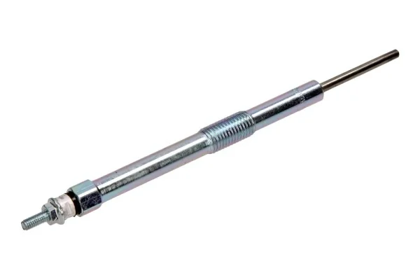 Zhavici svicka MAXGEAR 66-0063 – OE 19850-0W010