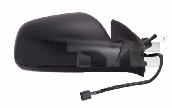 vnejsi zpetne zrcatko TYC 326-0037