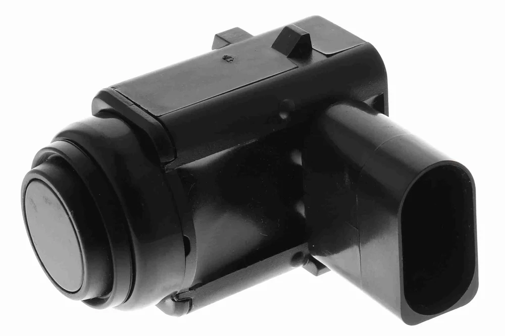 Parkovací senzor VEMO V45-72-0327 – OE 95560627502