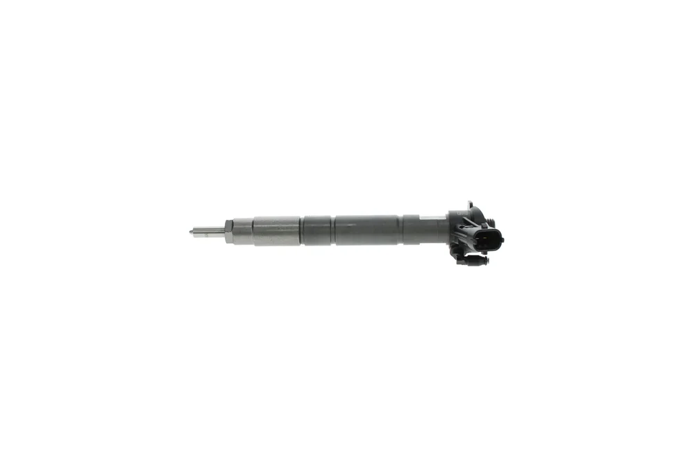 Vstřikovací tryska BOSCH 0986435435