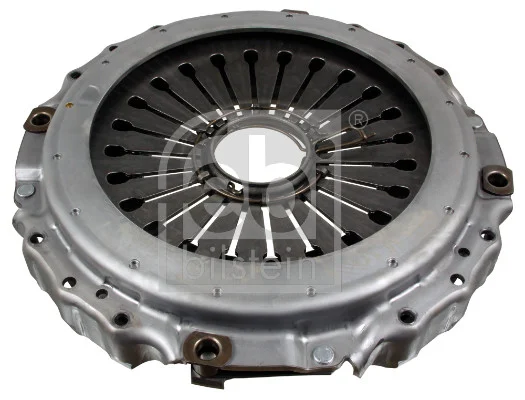 Přítlačný talíř FEBI BILSTEIN 105287