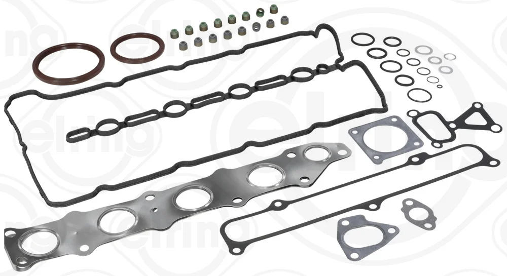 Kompletní sada těsnění, motor ELRING 216.520