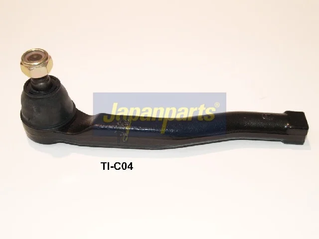 Hlava příčného táhla řízení JAPANPARTS TI-C03R