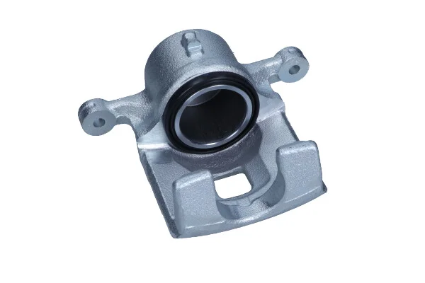 Brzdový třmen MAXGEAR 82-0742