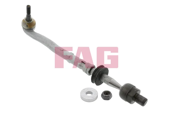 Příčné táhlo řízení Schaeffler FAG 840042710
